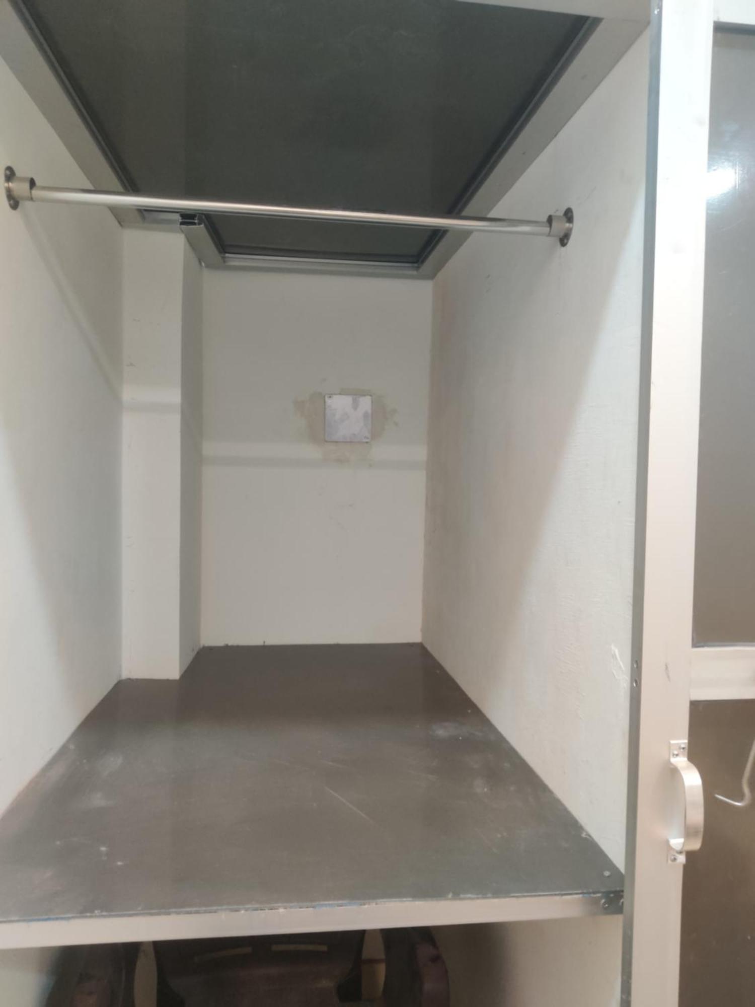 Madhuri Guest House Varanasi Exterior photo